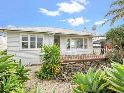 81 Wade River Road, Arkles Bay