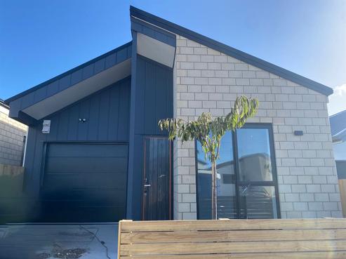 53 Biokovo Street, Massey