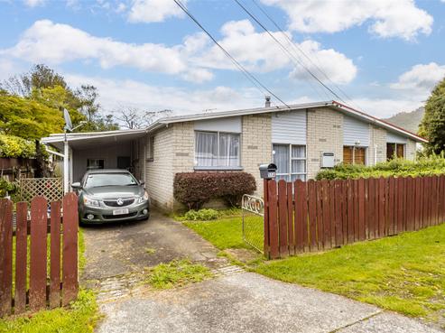 55A Totara Park Road, Clouston Park