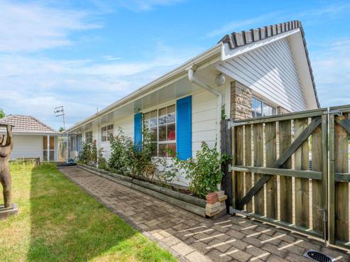 24A Deere Avenue, Fenton Park