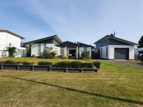 40 Arawa Crescent, Tokoroa