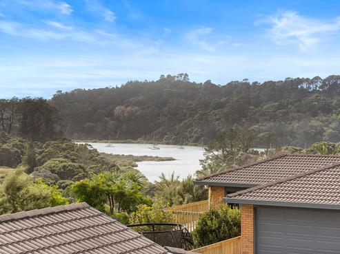 40 Coastal Heights, Stillwater
