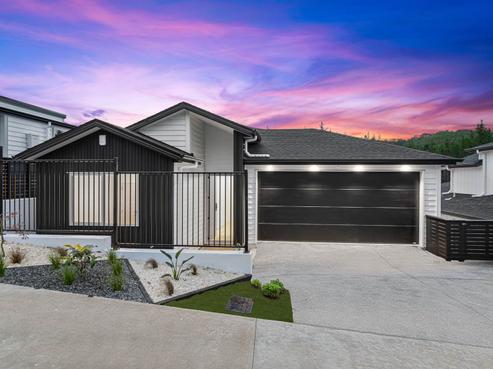 85 Pacific Heights Road, Orewa