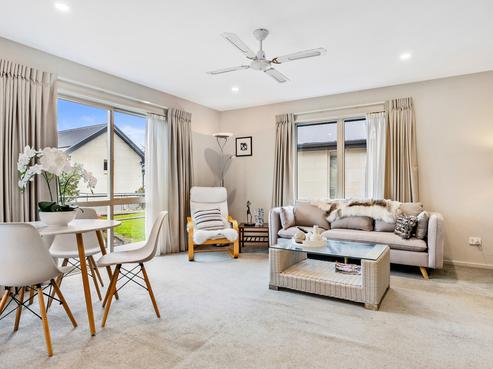 7/29 Ivory Street, Rangiora