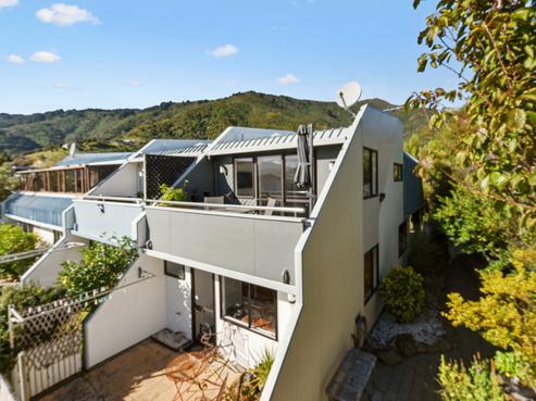289C Waikawa Road, Waikawa