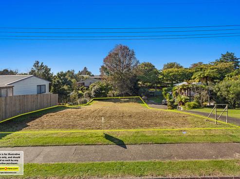57 Woodlands Road, Opotiki and Surrounds
