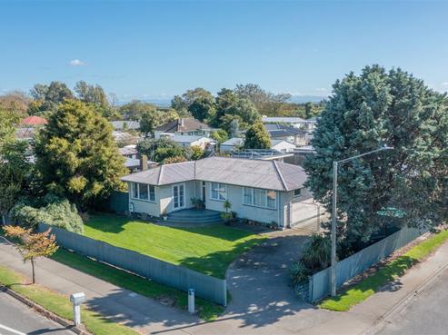 28 Essex Crescent, Whakatu