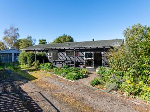 44 Railway Street, Sefton