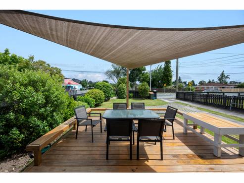 9A Kawaha Point Road, Fairy Springs