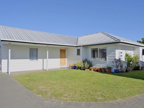 2/9 Marshall Avenue, Richmond Heights