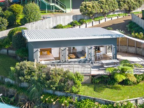 125B Bruce Wallace Place, Whangamata
