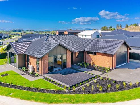 217 Page Crescent, Te Awamutu