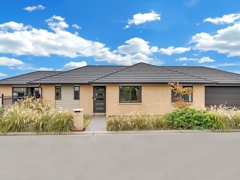 17A Philippa Drive, Springston