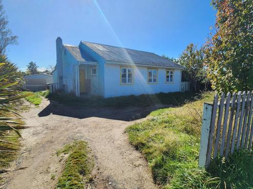 78 Kelso Street, Tokoroa