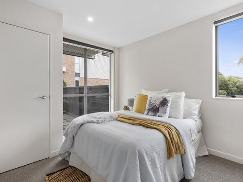 16/120 Rintoul Street, Newtown