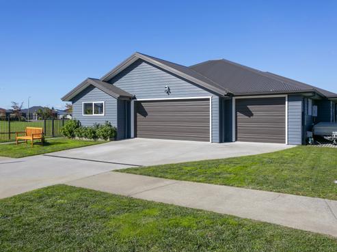 5 Broadcast Lane, Rangatira Park
