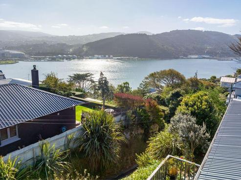 104 Doon Street, Waverley