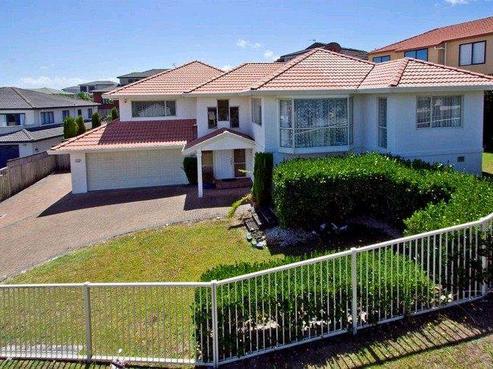 3 Vireya Court, Goodwood Heights