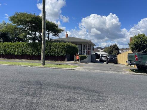 23 Ingram Street, Papakura