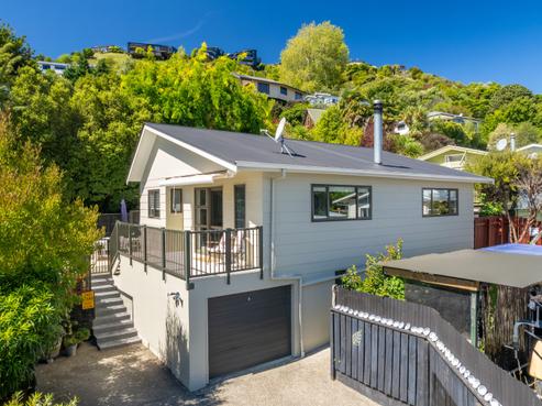 47A Douglas Road, Wakatu