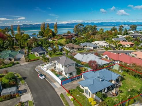 36 Totara Park Avenue, Motueka