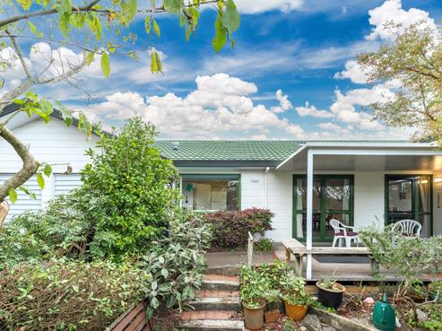 1/9 Astelia Way, Waipahihi