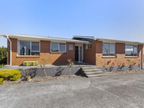 1143 Devon Road, Bell Block