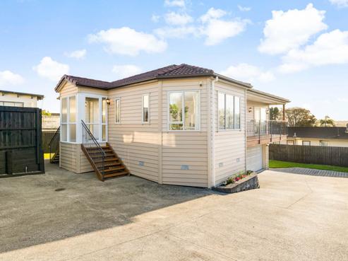 22A Humphrey Kemp Avenue, Henderson