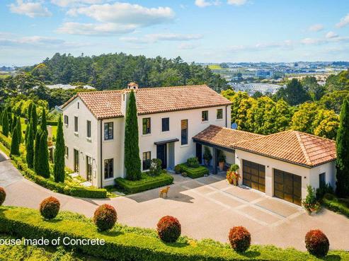 209 Gills Road, Albany Heights