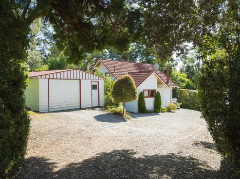 38 Wallis Road, Kaiti