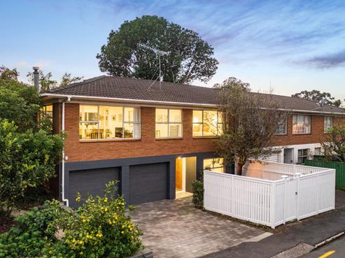 3/15 Church Street, Devonport