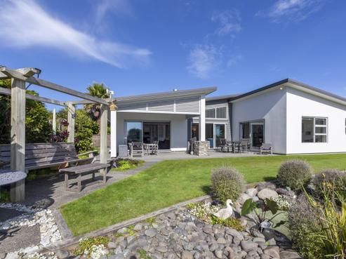 5 Hana Udy Place, Paraparaumu Beach