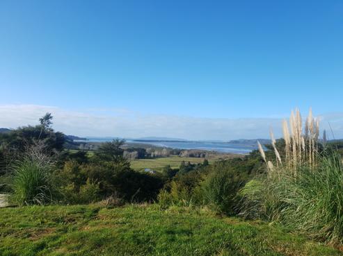 1119 Whangapoua Road, Whangapoua