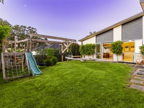 5 Cottage Court, Silverdale