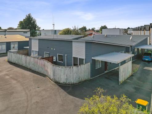 11/15 Korimako Street, Frankton