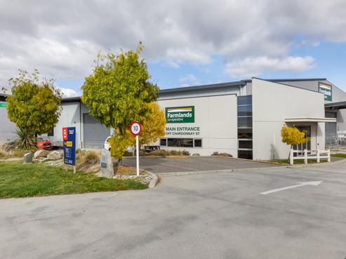 8 Pinot Noir Drive, Cromwell