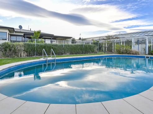 39 Main Road, Clive