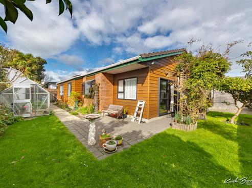 5A Manchester Street, Petone
