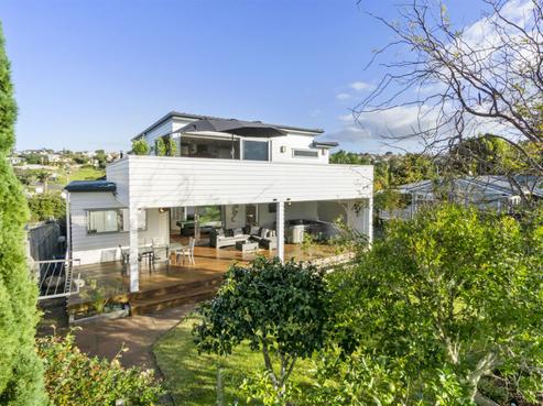 68 Hebron Road, Waiake