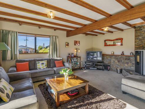 1/30 Hull Street, Oamaru