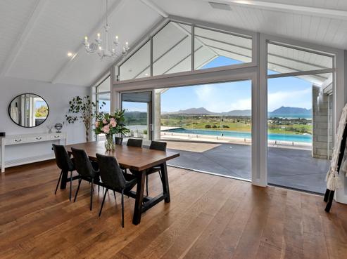 213 Sandford Road, Ruakaka