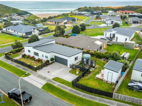 1 Snapper Street, Dargaville Surrounds
