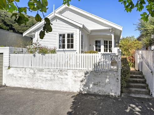 7 Konini Street, Eastbourne
