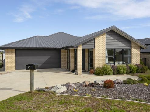 9 Roto Close, Wharewaka
