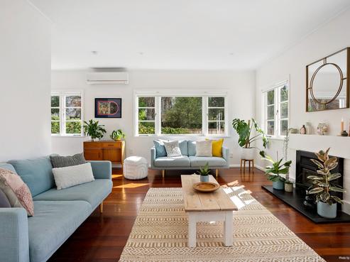 37A Knighton Road, Hillcrest
