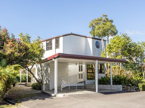 5/16 Greenwood Road, Havelock North