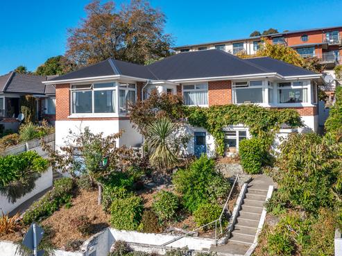 16 June Street, Highfield