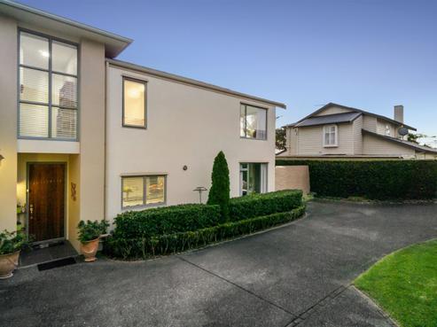 13A Bayswater Avenue, Bayswater