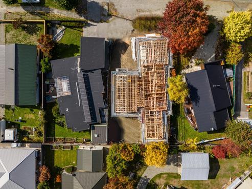 38 Centennial Avenue, Arrowtown