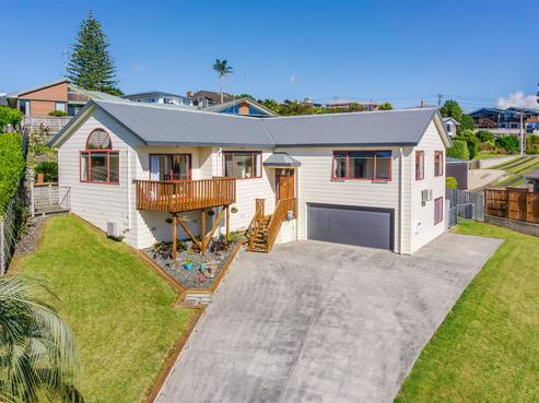 75 Northleigh Place, Te Awamutu
